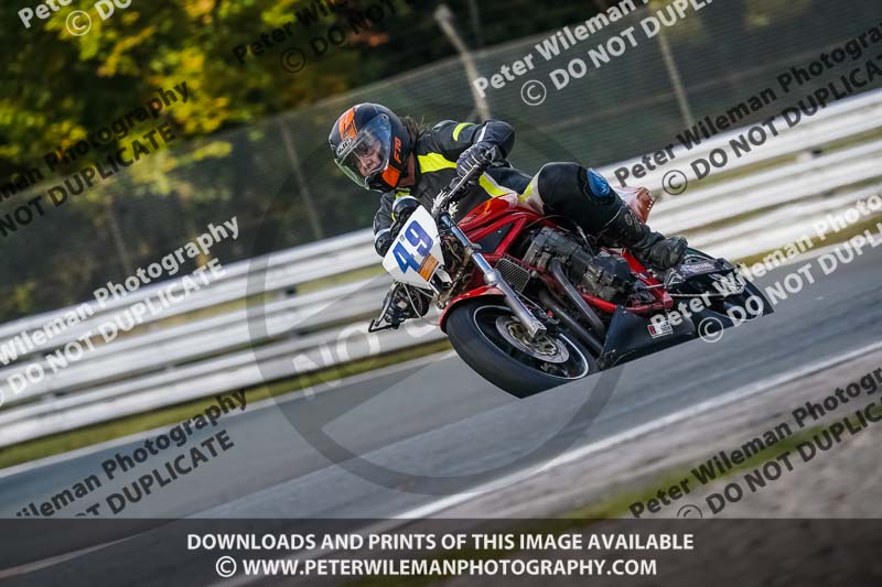 anglesey;brands hatch;cadwell park;croft;donington park;enduro digital images;event digital images;eventdigitalimages;mallory;no limits;oulton park;peter wileman photography;racing digital images;silverstone;snetterton;trackday digital images;trackday photos;vmcc banbury run;welsh 2 day enduro